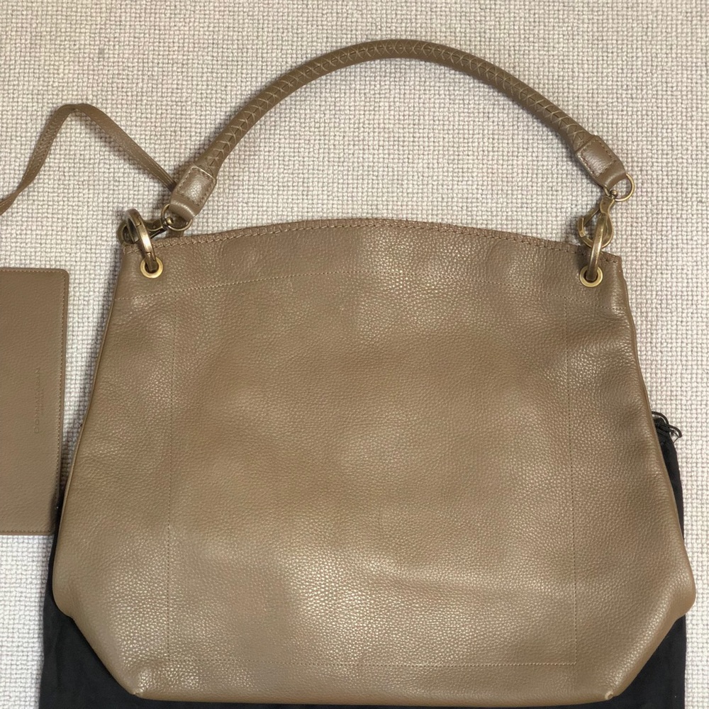 Donna Karan Collection Purse